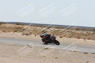 media/Apr-17-2025-Racers Edge (Thu) [[0a0c127f11]]/B Group/3-Session 2 (Turn 4 Inside)/